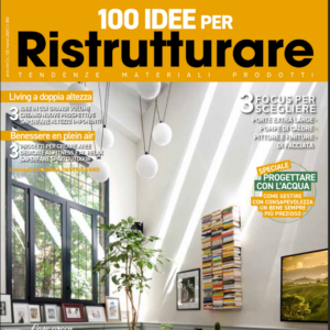 100 idee pwe ristrutturare