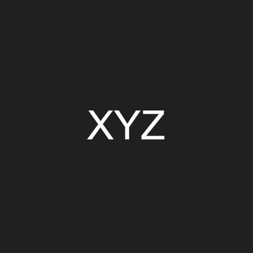 Atelier XYZ