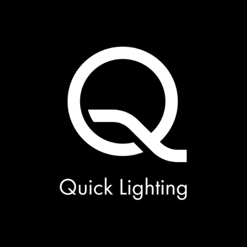 Quick Lighting