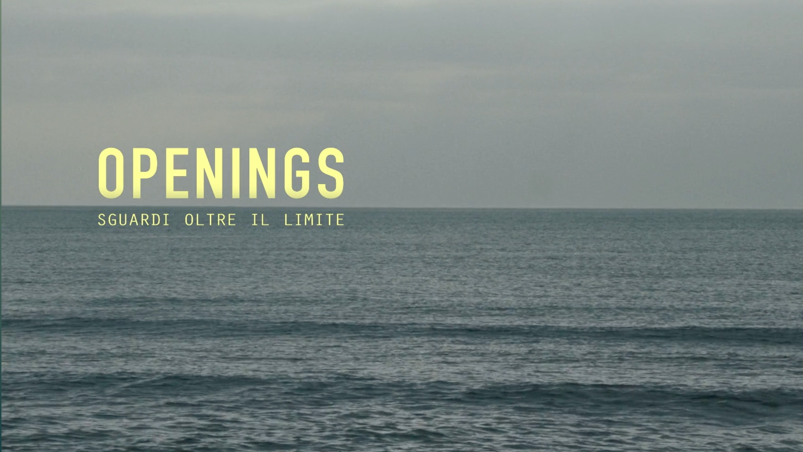 Blog edilpiù_lungo il limite
