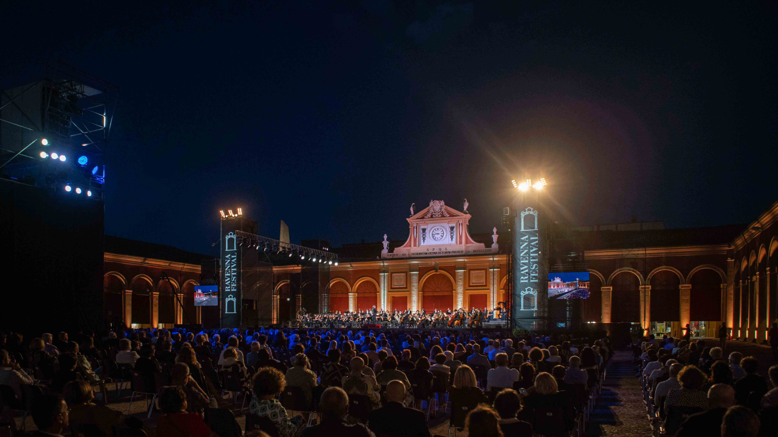Blog edilpiù_ravenna festival