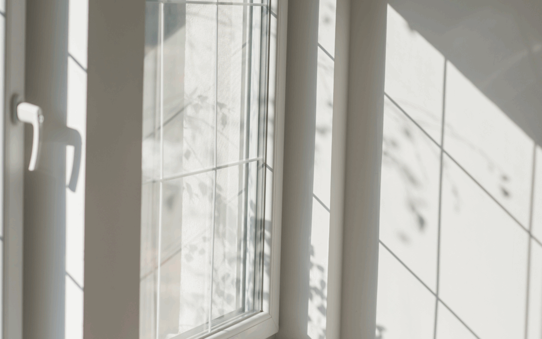 Luce e ritmo circadiano. Studi e impatto sul benessere