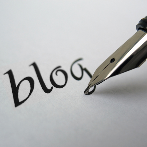Perché un blog aziendale
