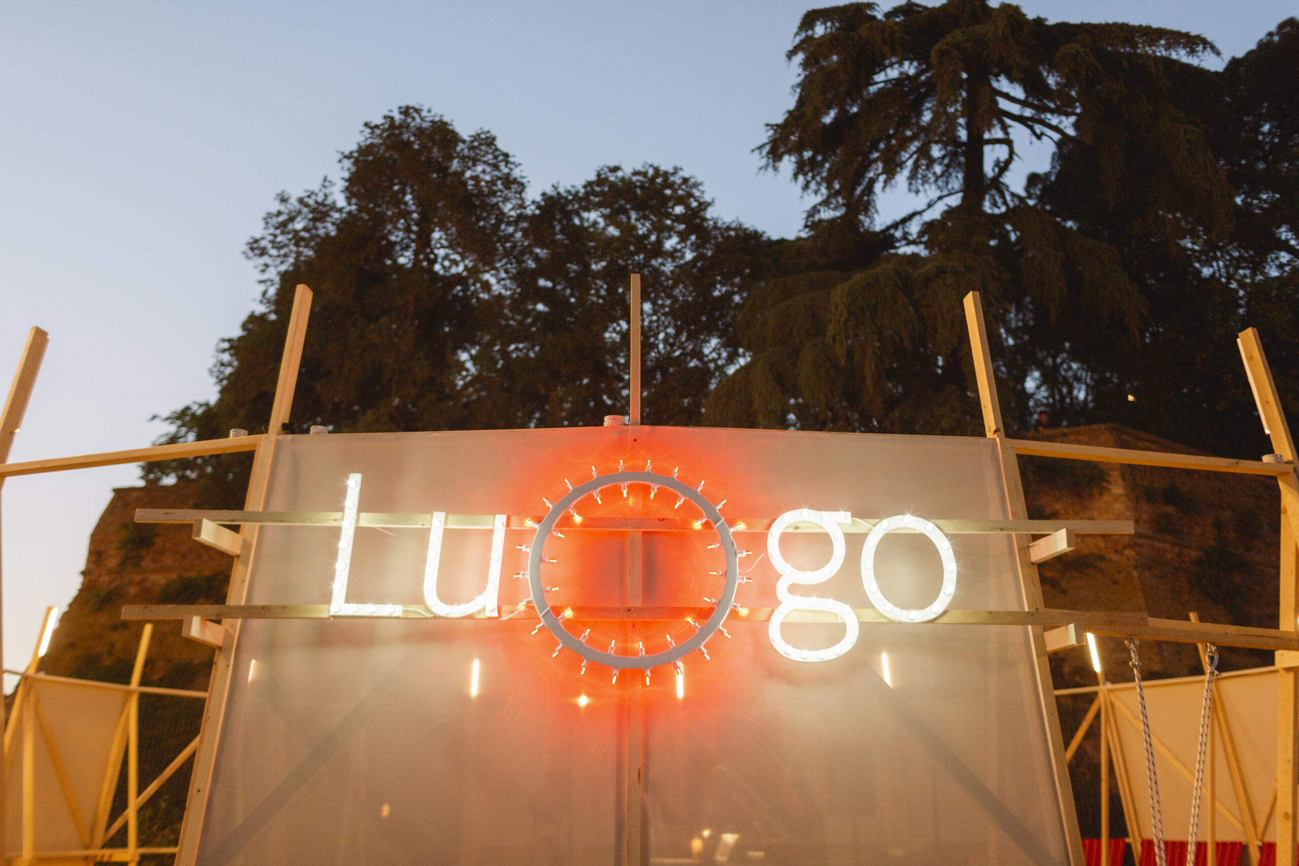 edilpiù_luogo_23.06.22-175