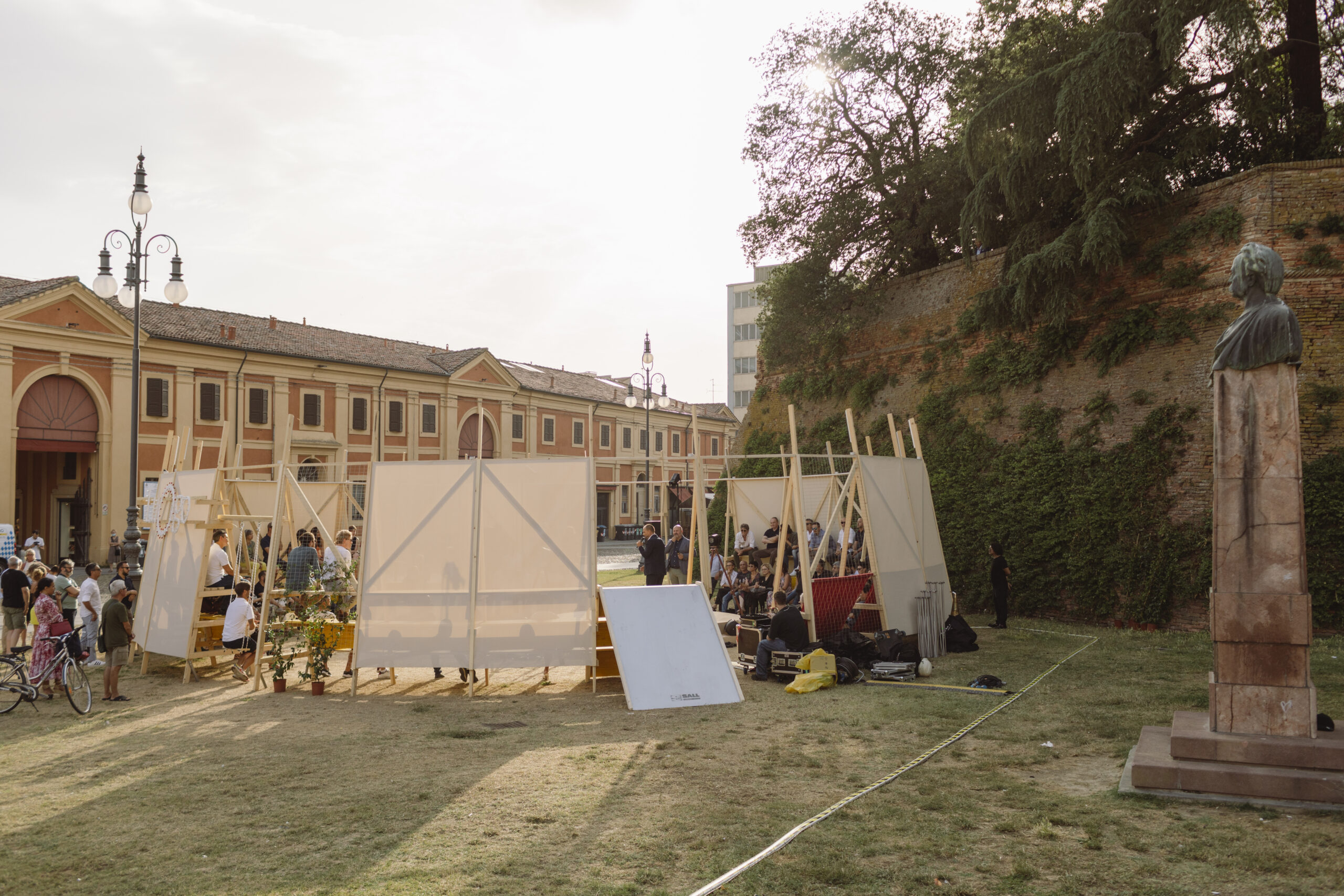 edilpiù_luogo_23.06.22-73