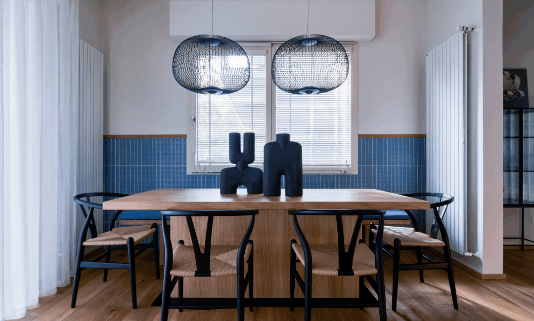 Spirito contemporaneo