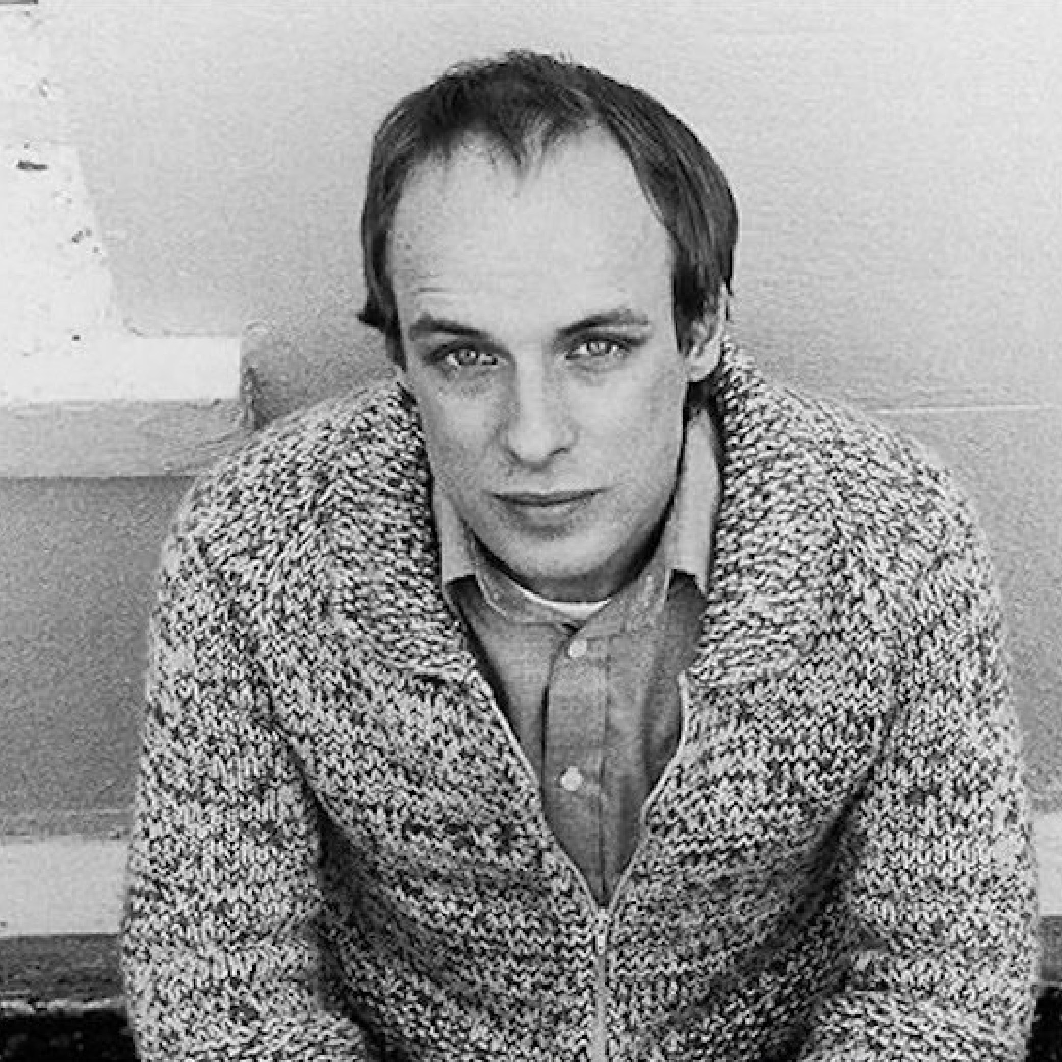 Brian Eno