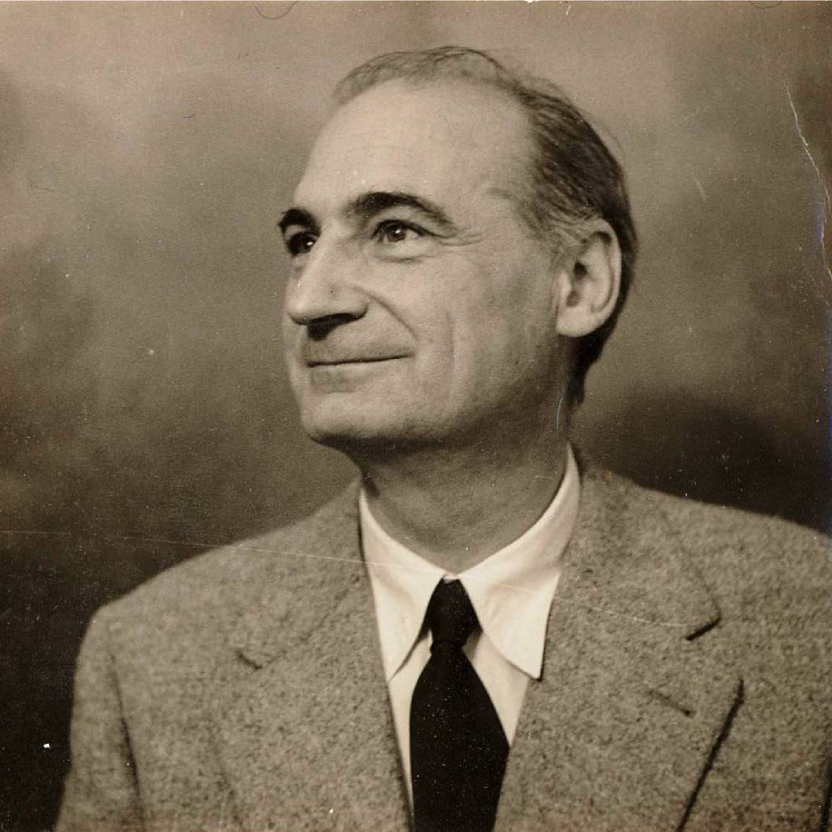 Marius Schnider