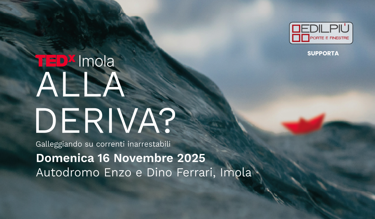 INAUGURAZIONE MOSTRA PIAZZE. FENOMENOLOGIE DELL'INATTESO