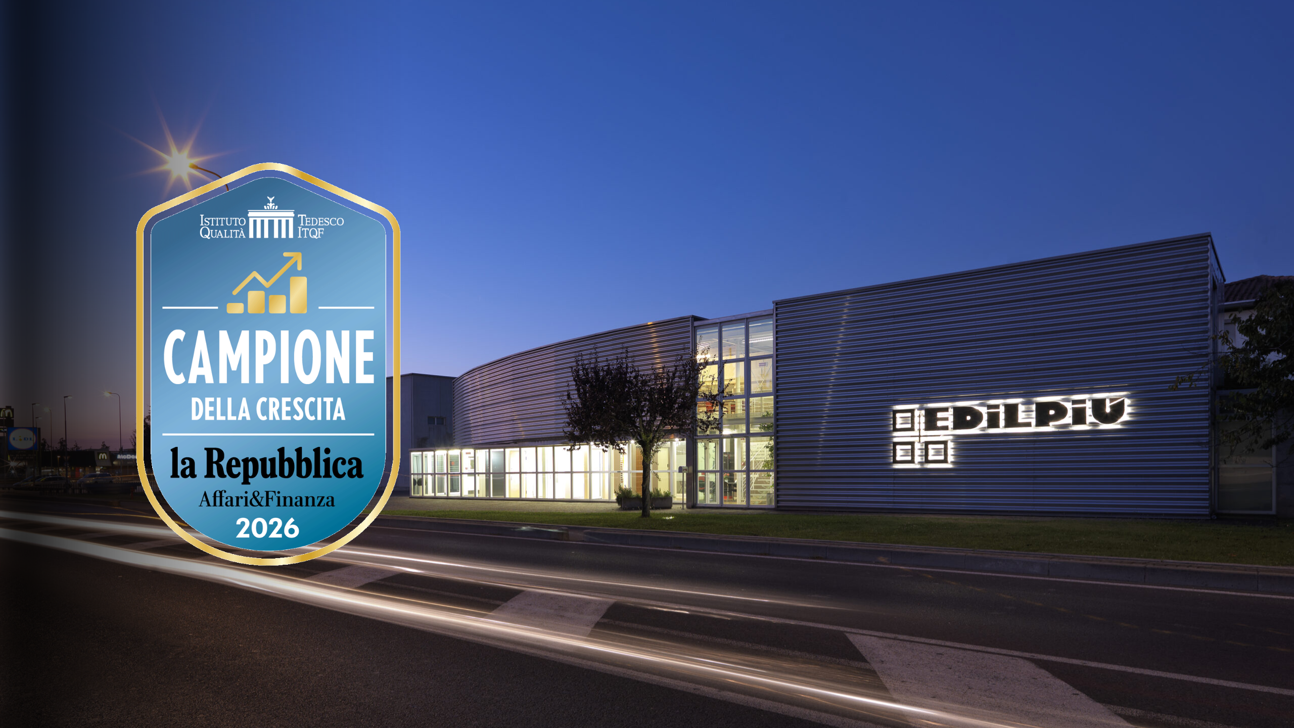 INAUGURAZIONE MOSTRA PIAZZE. FENOMENOLOGIE DELL'INATTESO