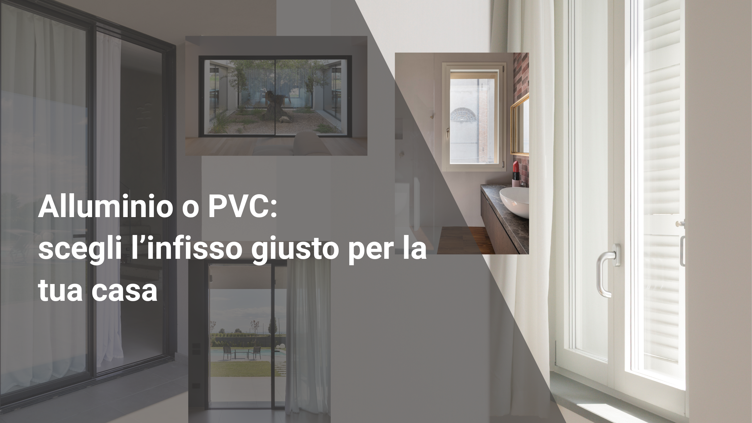 INAUGURAZIONE MOSTRA PIAZZE. FENOMENOLOGIE DELL'INATTESO